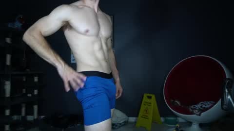 Sydaffect online show from 09.27.25