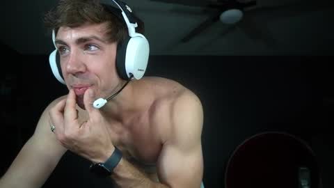 Sydaffect online show from 01.12.26