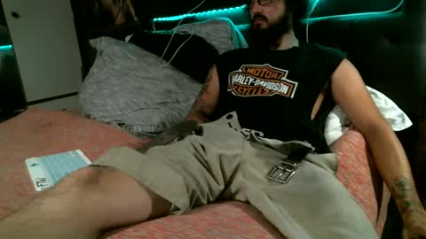 Syde online show from 10.03.25