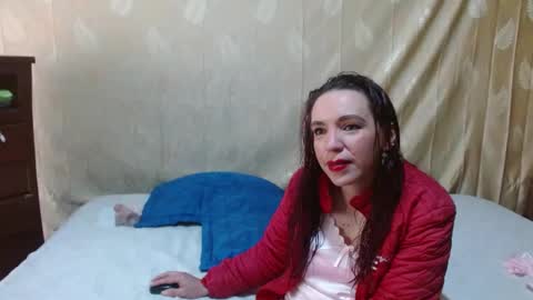 sydney_kane_ online show from 02.20.25