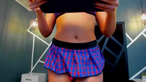 Sydney online show from 11.01.25