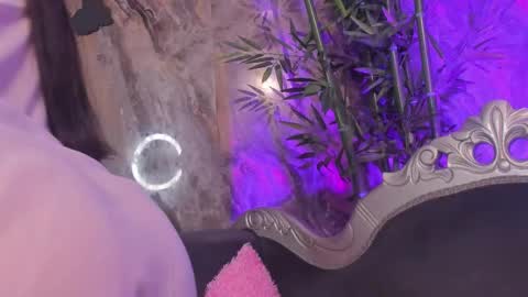 Sydney online show from 03.05.26