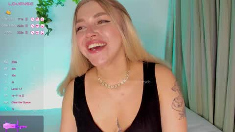 Call me Daian  Independient model online show from 09.10.25