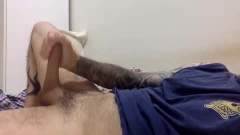 Snapshot of sydneyguy007 chatting on 12.08.24 sydneyguy007 online show from 12.08.24