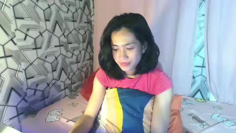 sydnyxox1 online show from 04.21.26