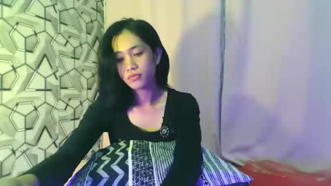 sydnyxox1 online show from 04.22.26