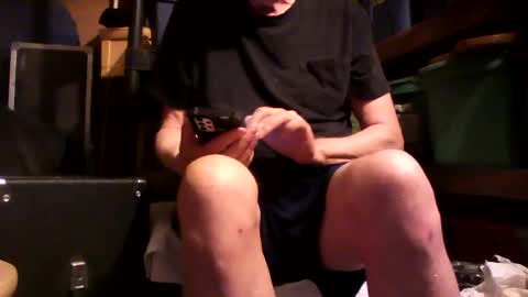 syevecrl online show from 10.19.25