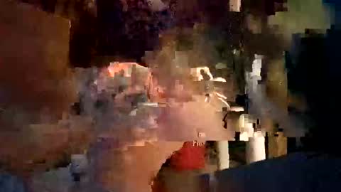 syevecrl online show from 11.24.25