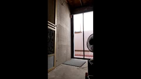 syevecrl online show from 03.06.26