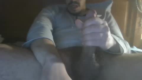 Snapshot of sygtryggr29 chatting on 12.11.24 sygtryggr29 online show from 12.11.24