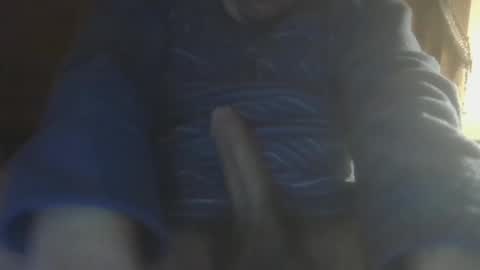 Snapshot of sygtryggr29 chatting on 02.06.25 sygtryggr29 online show from 02.06.25