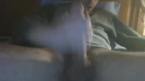 Snapshot of sygtryggr29 chatting on 03.05.25 sygtryggr29 online show from 03.05.25