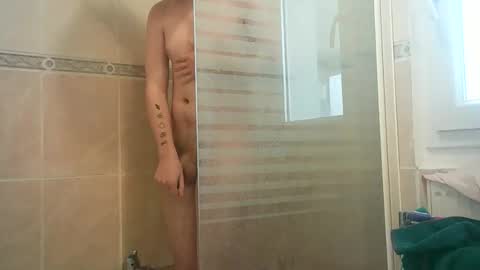 syhtam online show from 12.29.24