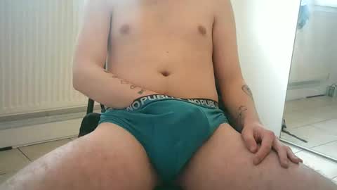 syhtam online show from 02.08.25