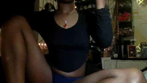 syiatonite online show from 01.11.26