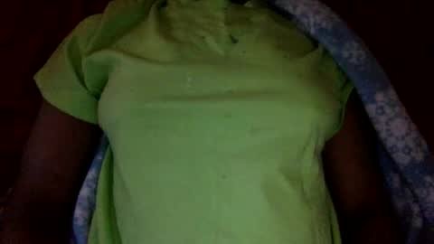 Snapshot of syiatonite chatting on 01.31.26 syiatonite online show from 01.31.26