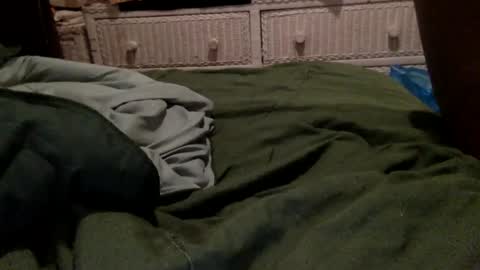 Snapshot of syiatonite chatting on 02.01.26 syiatonite online show from 02.01.26