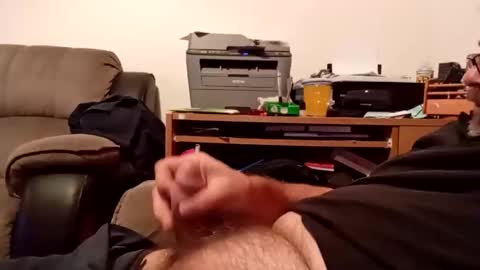sykotc123292960 online show from 09.21.25