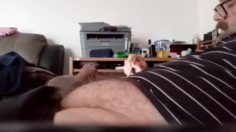 sykotc123292960 online show from 10.11.25