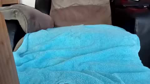 sykotc123292960 online show from 10.21.25