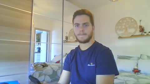 syl092 online show from 10.24.25