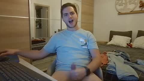 syl092 online show from 11.04.25