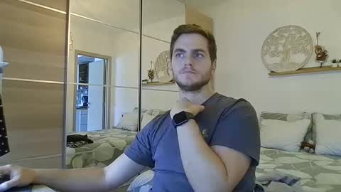 syl092 online show from 11.10.25