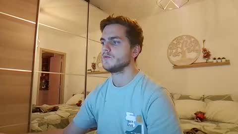 syl092 online show from 11.18.25