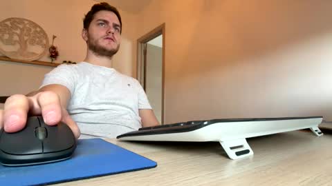 syl092 online show from 01.13.26