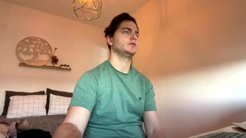 syl092 online show from 02.07.26