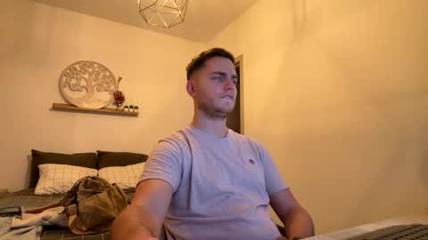 syl092 online show from 02.11.26