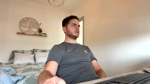 syl092 online show from 03.12.26