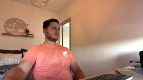 syl092 online show from 03.16.26