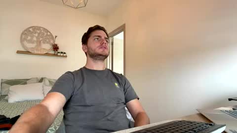 syl092 online show from 04.04.26