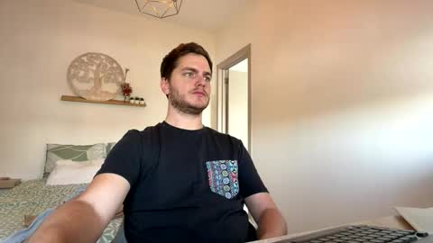 syl092 online show from 04.09.26