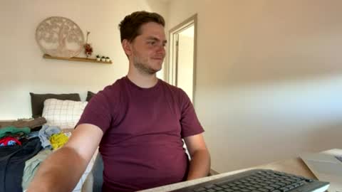 syl092 online show from 07.06.26