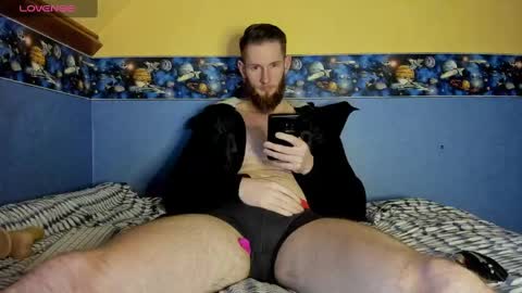 sylarfit9 online show from 12.31.24