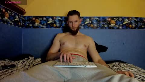 sylarfit9 online show from 01.25.25