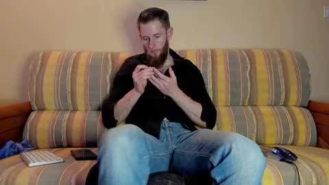 sylarfit9 online show from 03.09.25