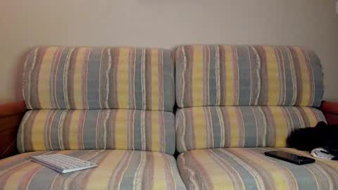 sylarfit9 online show from 03.11.25