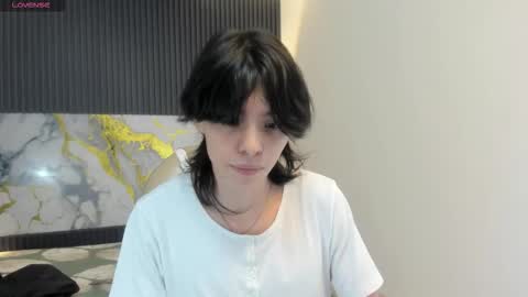 sylasfrost online show from 11.19.25