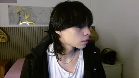 sylasfrost online show from 11.28.25