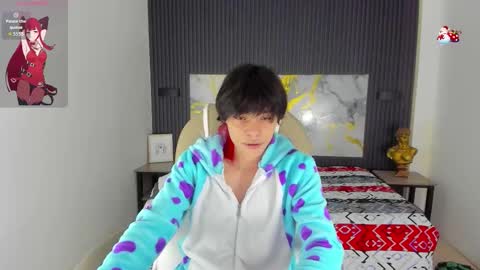 sylasfrost online show from 12.16.25