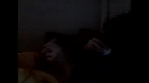 Snapshot of sylens788343 chatting on 01.09.26 sylens788343 online show from 01.09.26