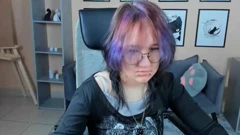 syllviareed online show from 01.09.26