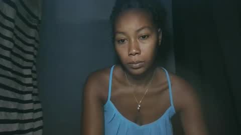 sylvana9794 online show from 01.17.26