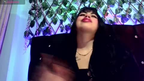         online show from 12.06.24