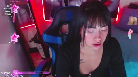          online show from 12.19.24