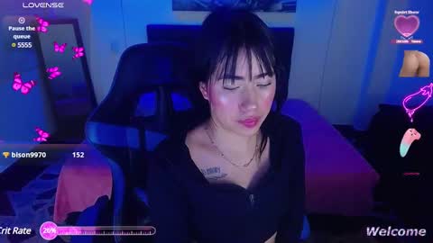          online show from 01.16.25