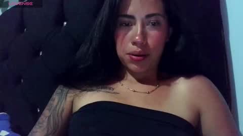          online show from 09.27.25